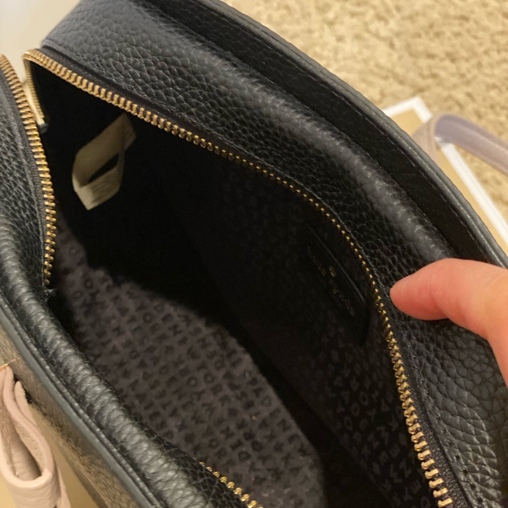 Bag - Picture 4 of 6